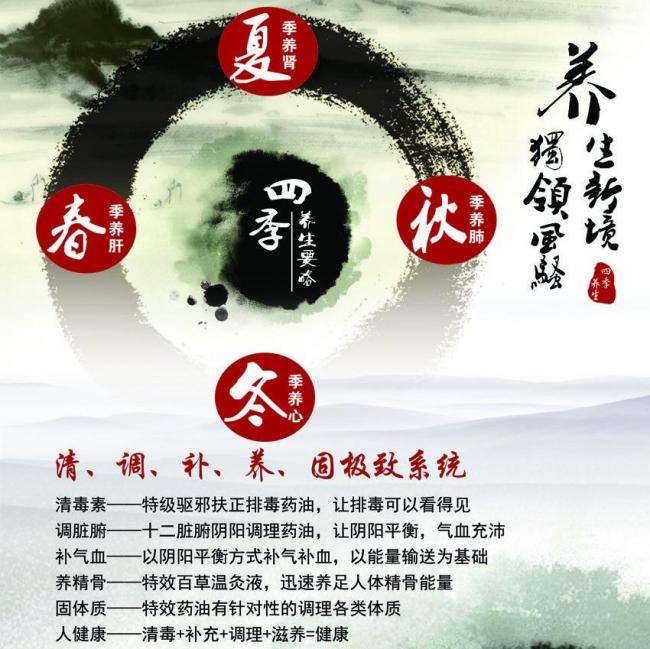 帕绍大学成绩单