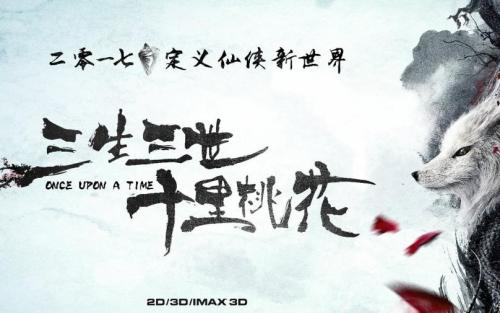 哪里可以制作乌克兰永久居留证