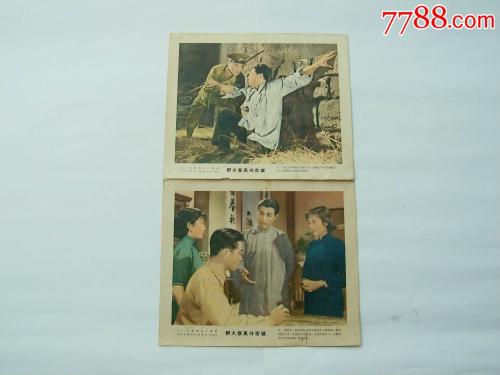哪里能办南昆士兰大学学位证